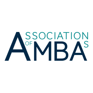 Association of MBAs Logo PNG Vector