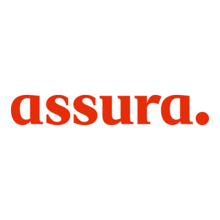 Assura Logo PNG Vector