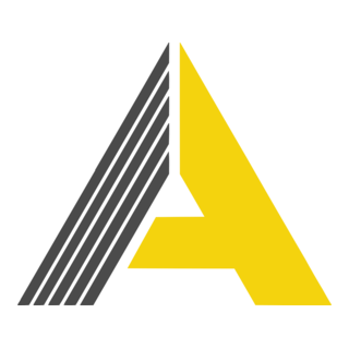 ATA Logo PNG Vector