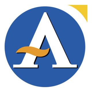 Atakarejo Logo PNG Vector