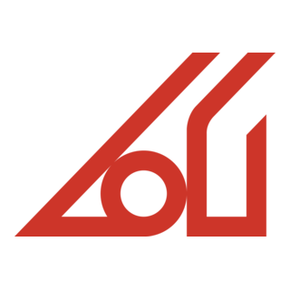 Atlanta Apollos Logo PNG Vector