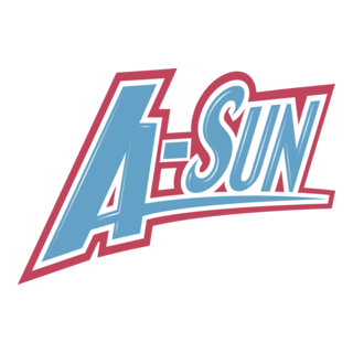 Atlantic Sun Logo PNG Vector