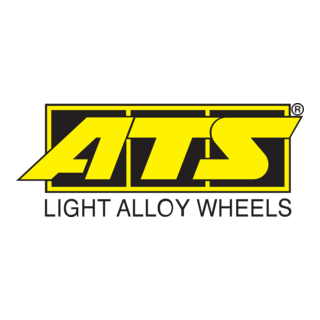 Ats Logo PNG Vector