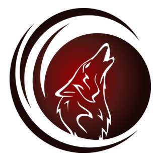 Atsız Youth Logo PNG Vector