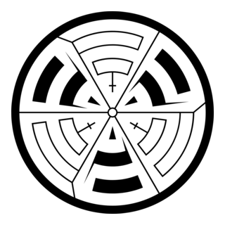 Atsumi Electric Railway. Logo PNG Vector