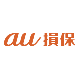 Au Sonpo Logo PNG Vector