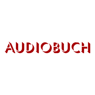 Audiobuch Logo PNG Vector