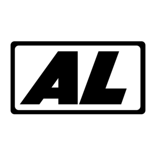 Augsburger Localbahn Logo PNG Vector