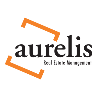 Aurelis Logo PNG Vector