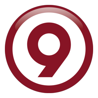 Austria 9 Logo PNG Vector