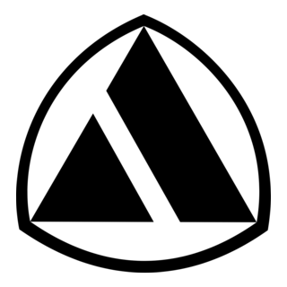 Autobianchi Logo PNG Vector