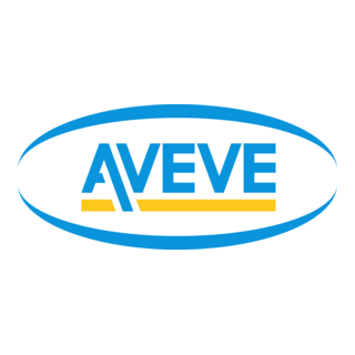 Aveve Logo PNG Vector