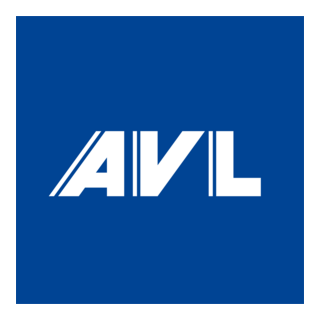 Avl Logo PNG Vectors Free Download
