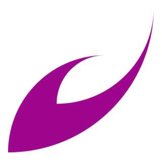 Avris Logo PNG Vector