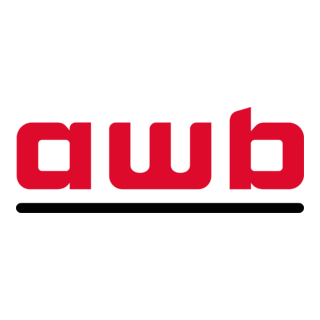 Awb Logo PNG Vector