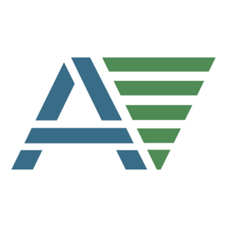 Azerbaijan Audiovisual Council Logo PNG Vector