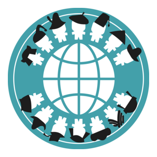 Baby Corp Logo PNG Vector