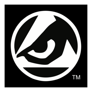 BAD BOY Logo PNG Vector