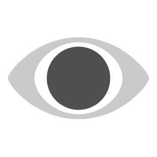 Badeirantes Network Logo PNG Vector