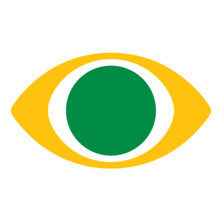 Badeirantes Network Logo PNG Vector