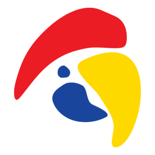 Barbot Logo PNG Vector