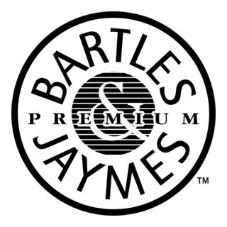 Jaymes Logo PNG Vectors Free Download