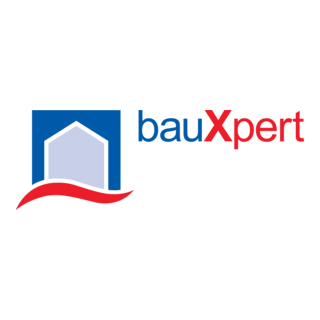 Bauxpert Logo PNG Vector