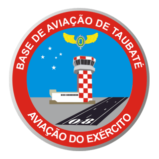 BAvT Logo PNG Vector