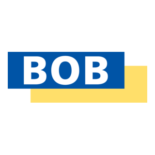 Bayerische Oberlandbahn Logo PNG Vector