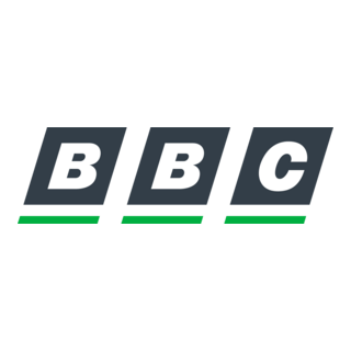 BBC (Northern Ireland) Logo PNG Vector