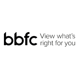 Bbfc Logo PNG Vectors Free Download bbfc-logo-png-vectors-free-download