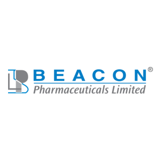 BeaconPharma Logo PNG Vector