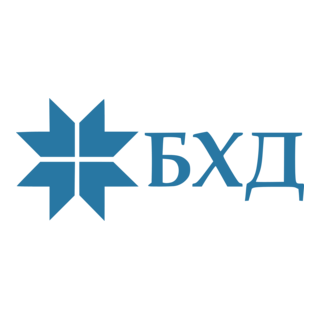 Belarusian Christian Democracy Logo PNG Vector