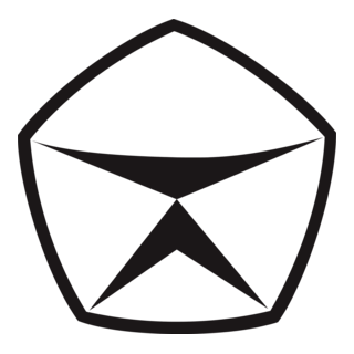 Belarusian Social Sporting Party Logo PNG Vector