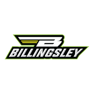 Bellingsley Logo PNG Vector