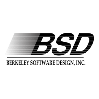 Berkeley Software Logo PNG Vectors Free Download
