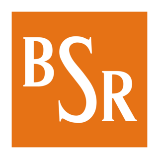 Berliner Stadtreinigungsbetriebe Logo PNG Vector