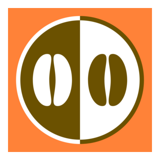 Bero Kaffee und Extrakt Berlin Köpenick Logo PNG Vector