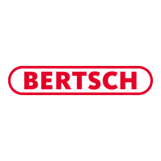 Bertsch Group Logo PNG Vector