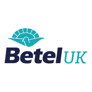 Betel UK Logo PNG Vector