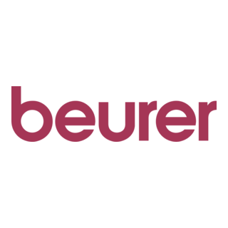 Beurer Logo PNG Vector