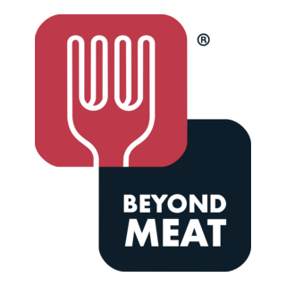 Beyond Meat (Old) Logo PNG Vector