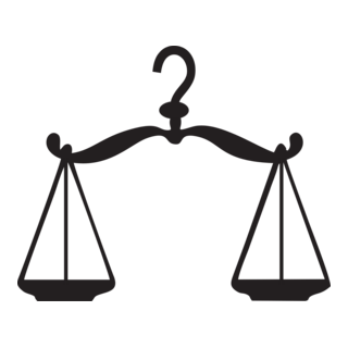 Bibeksheel Sajha Party Logo PNG Vector