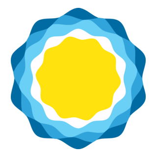 Bicentenario Argentino Logo PNG Vector