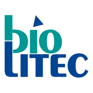 Biolitec Logo PNG Vector