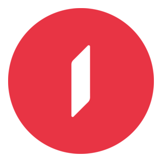 Birbank Logo PNG Vector