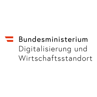 Bmaw Logo PNG Vector