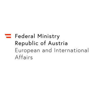 Bmeia Logo PNG Vector