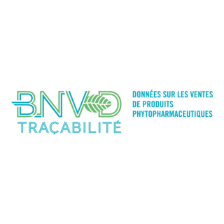 BNVD Logo PNG Vector