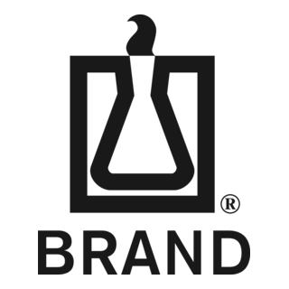 Brand GmbH Logo PNG Vector